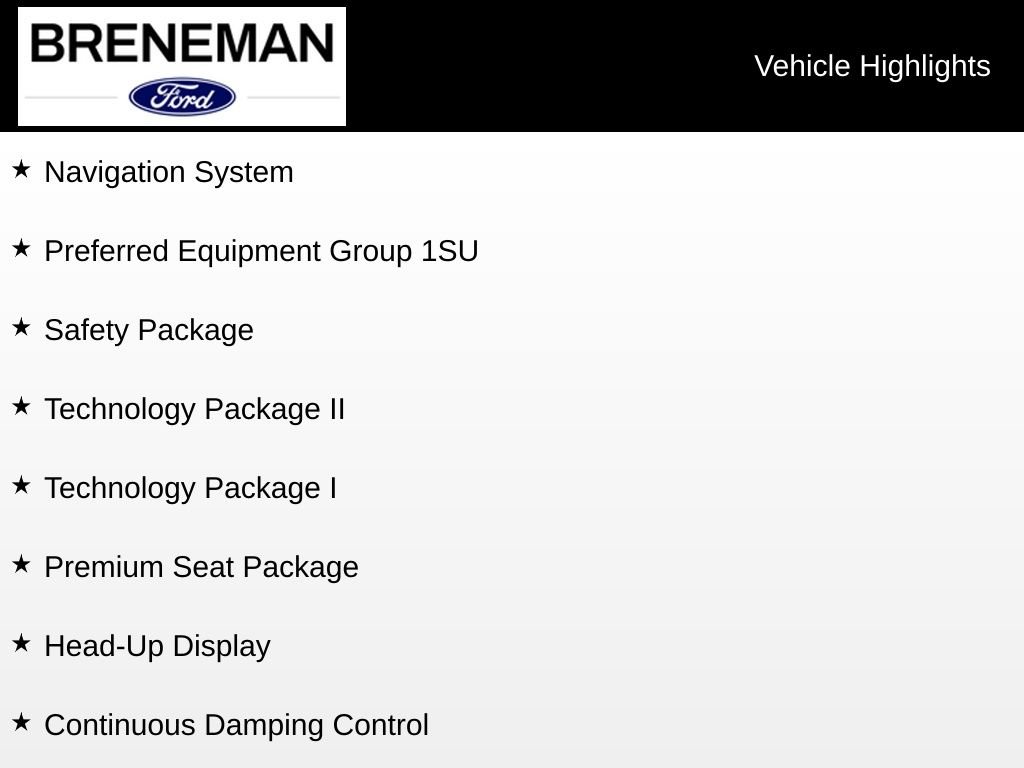 Used 2022 Buick Envision Avenir w/ Technology Package II AWD/4WD image 8