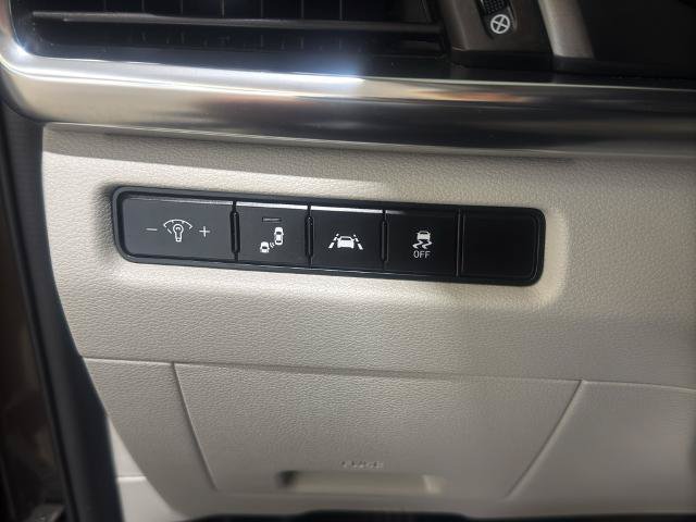 Used 2022 Kia Telluride S FWD image 13
