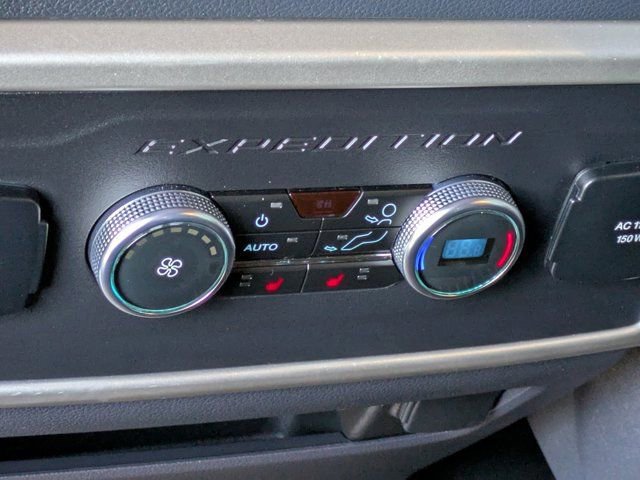 Certified 2024 Ford Expedition Limited image 19