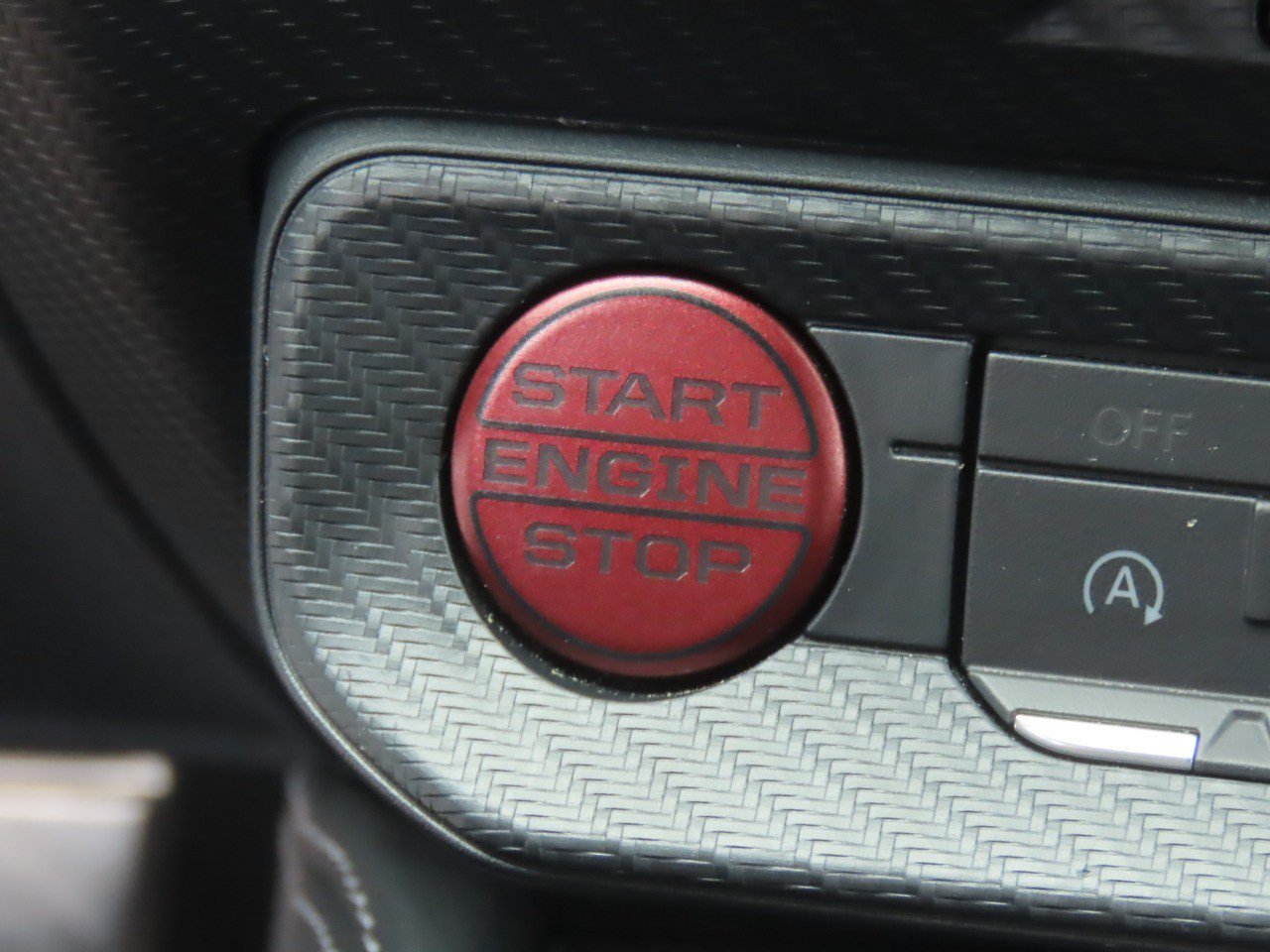 Certified 2024 Ford Mustang GT Premium w/ GT Performance Package RWD image 26