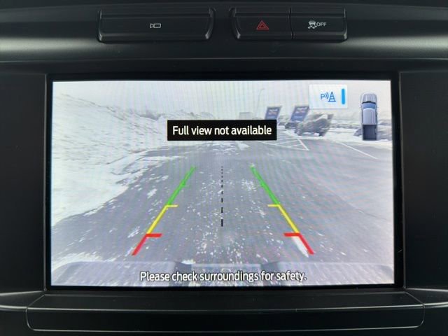 Certified 2023 Ford F150 XLT image 26