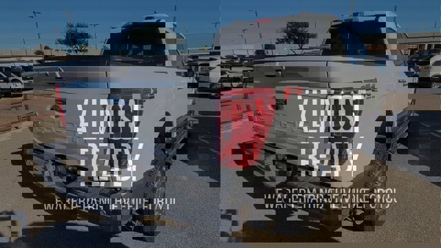 Certified 2022 Ford F150 XLT w/ Equipment Group 302A High image 3