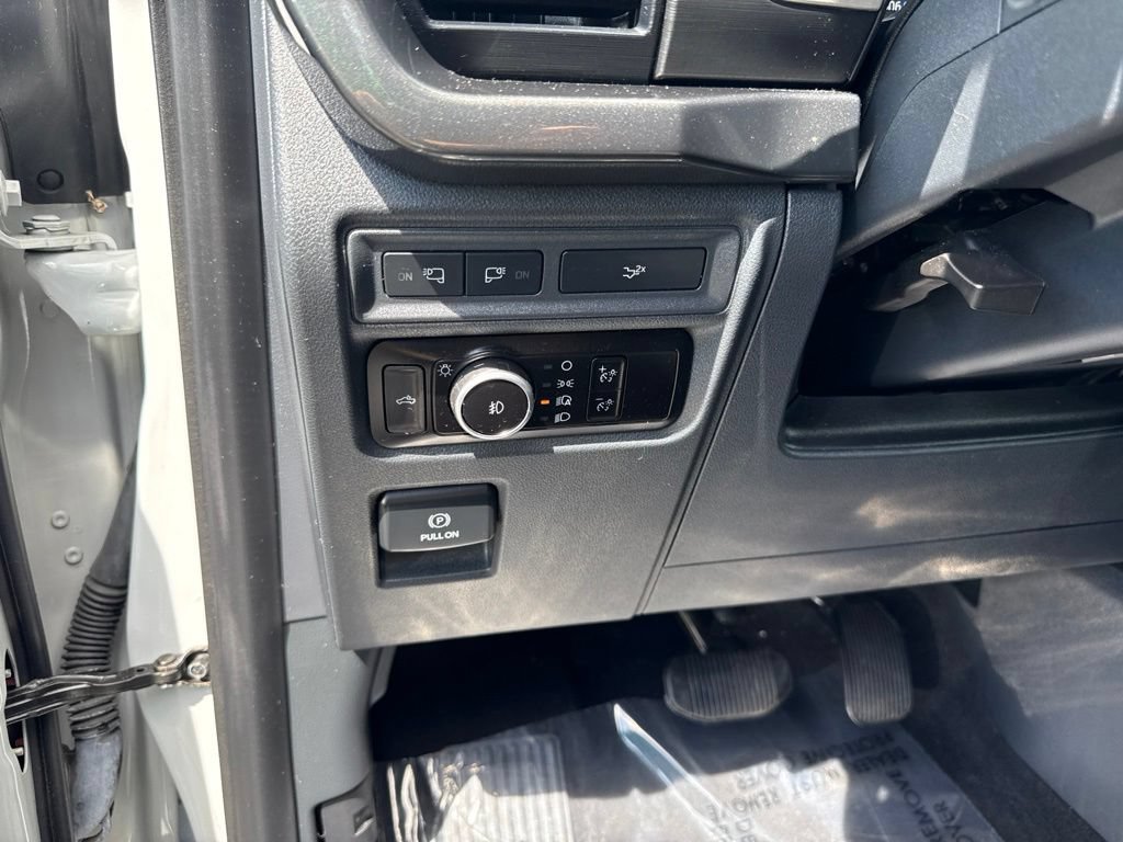 Certified 2023 Ford F150 XLT w/ Equipment Group 302A High AWD/4WD image 20