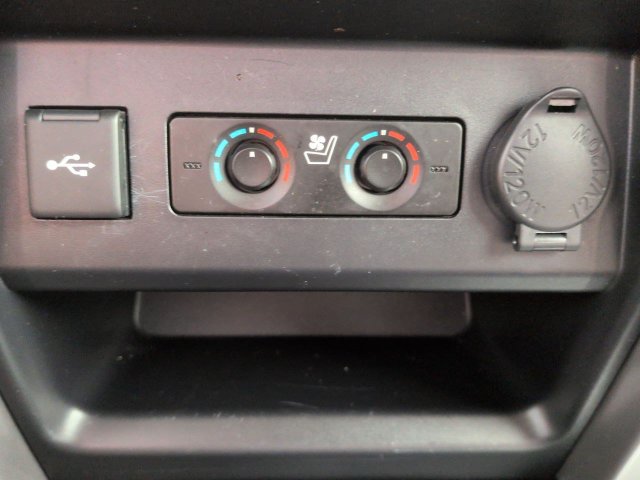 Used 2022 Toyota 4Runner Limited RWD image 26
