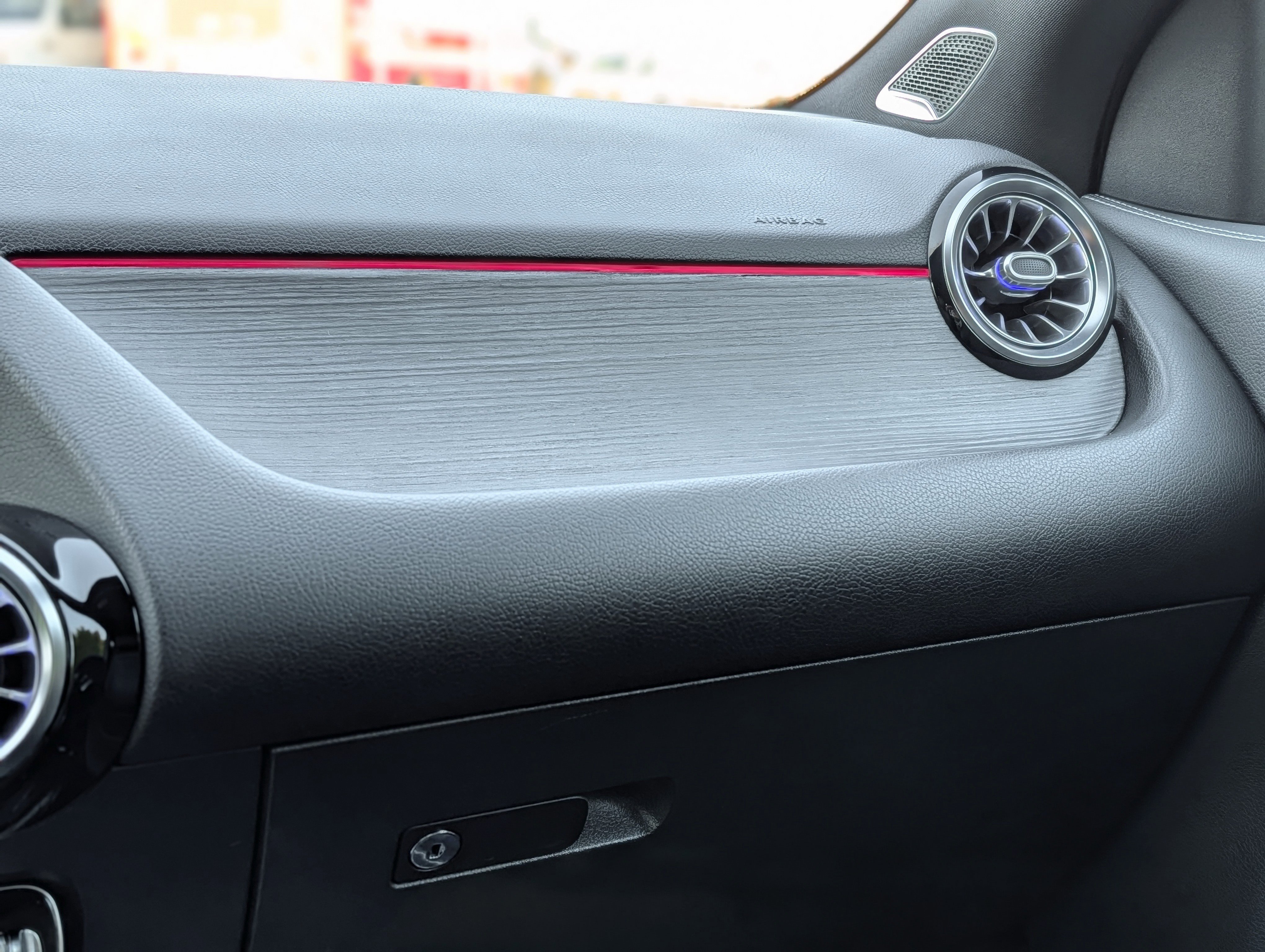 Used 2021 Mercedes-Benz GLA 250 4MATIC image 15