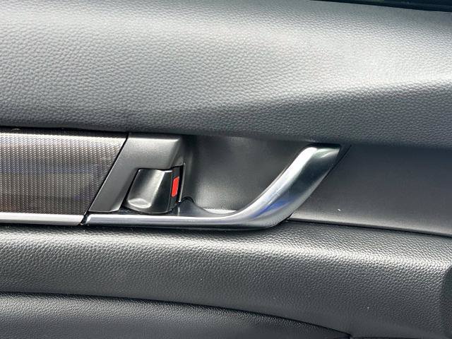 Used 2021 Honda Accord Sport image 18