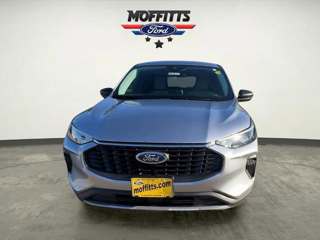 Certified 2023 Ford Escape Active image 8