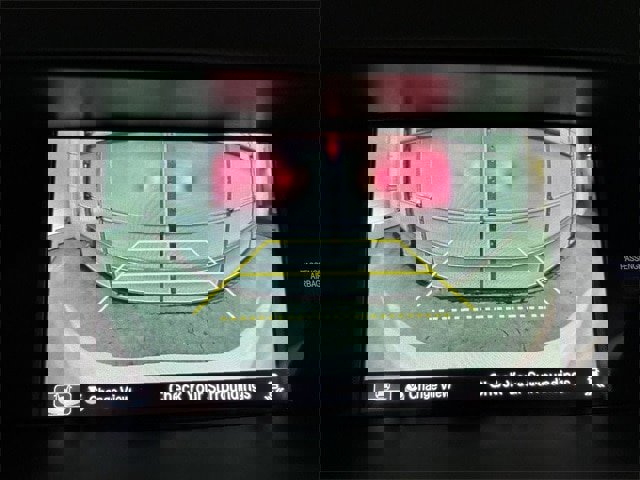 Used 2022 Acura ILX PREMIUM image 9