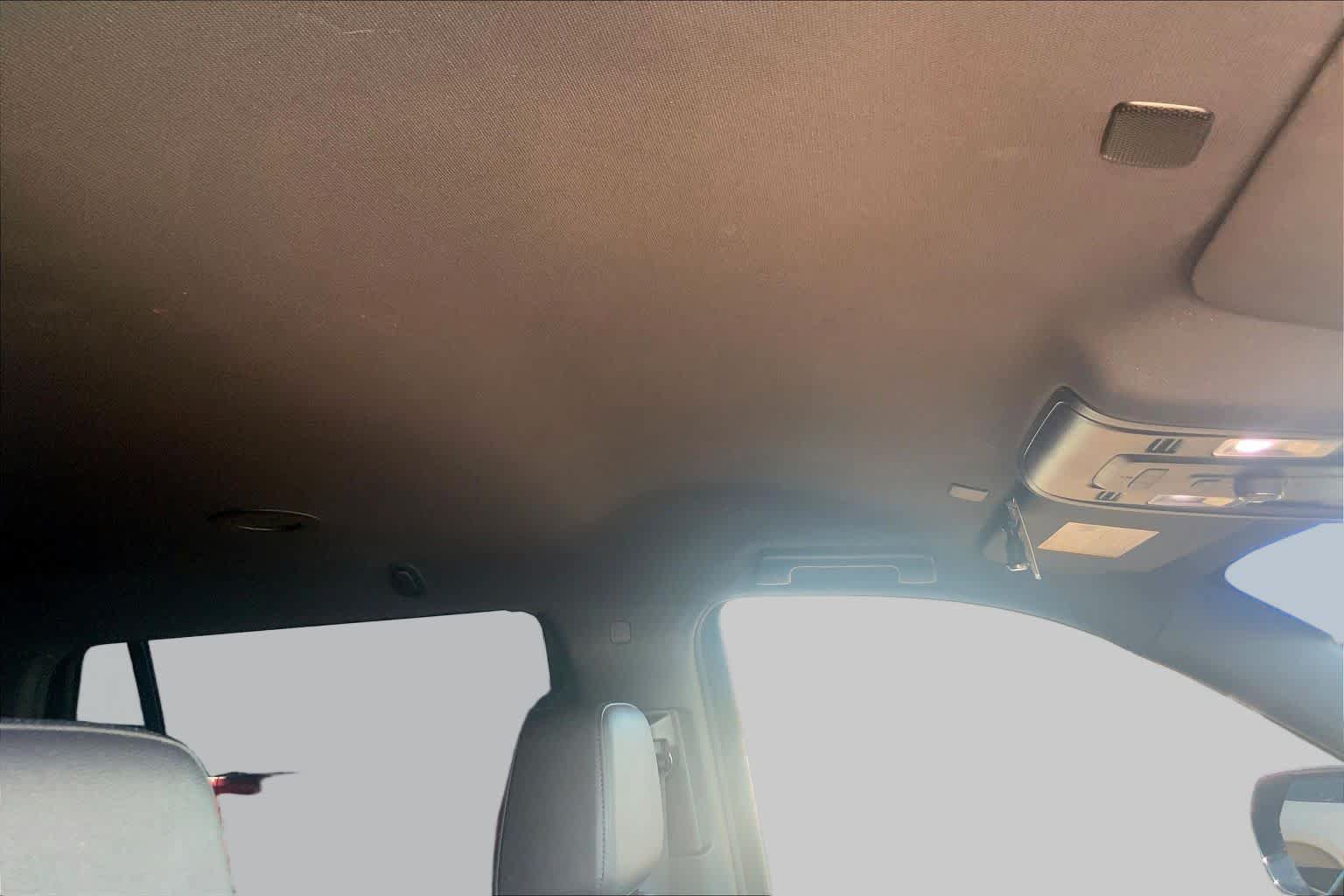 Used 2023 Chevrolet Tahoe LT RWD image 14