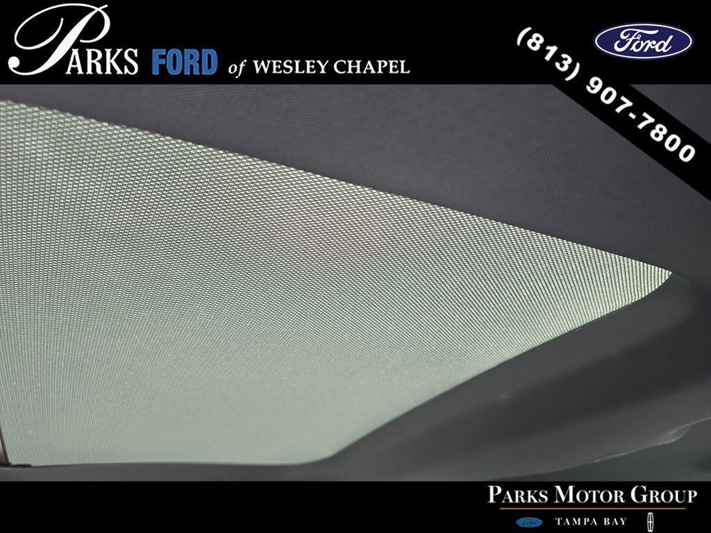 Used 2025 Audi A3 2.0T Premium image 20