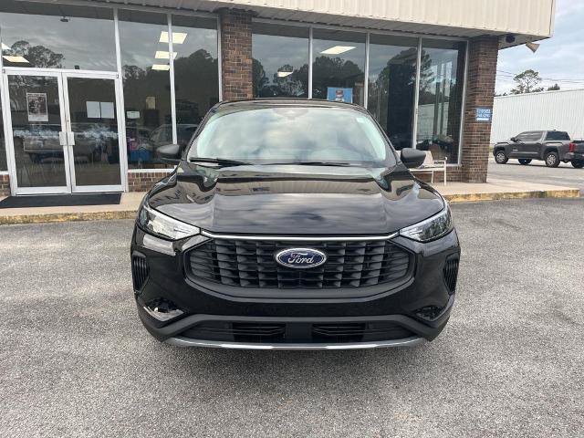 Certified 2025 Ford Escape Active w/ Tech Pack #1 FWD image 11