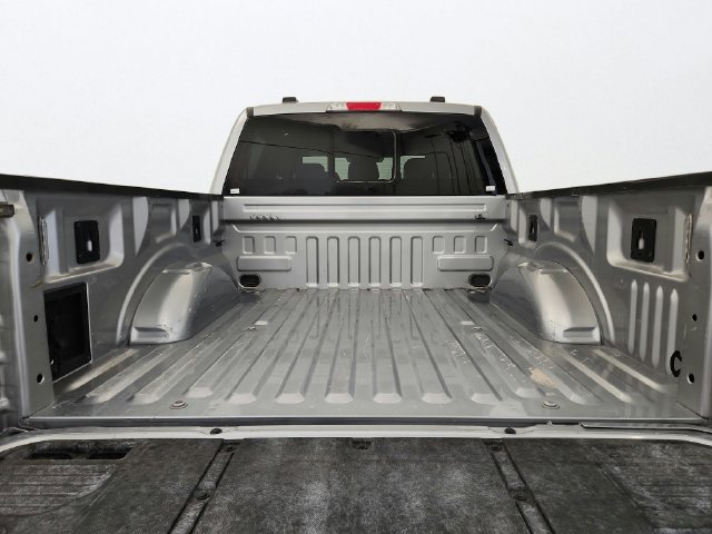 Certified 2023 Ford F150 Lariat AWD/4WD image 23