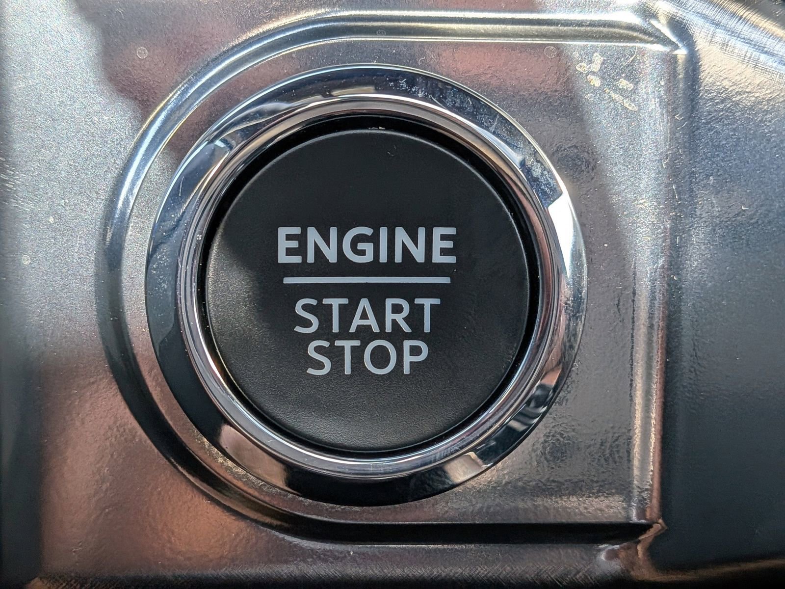 Certified 2025 Ford F150 King Ranch w/ FX4 Off-Road Package image 32