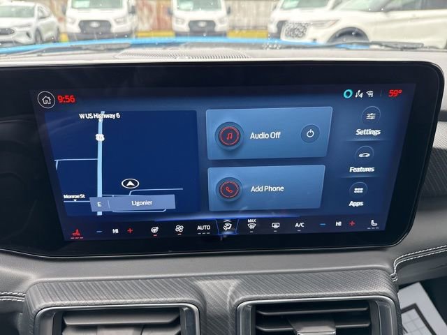 Certified 2024 Ford Mustang GT Premium image 20