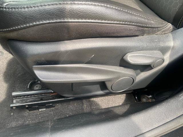 Used 2020 Jeep Compass Latitude FWD image 15
