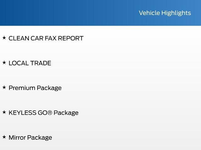 Used 2020 Mercedes-Benz GLB 250 4MATIC image 5