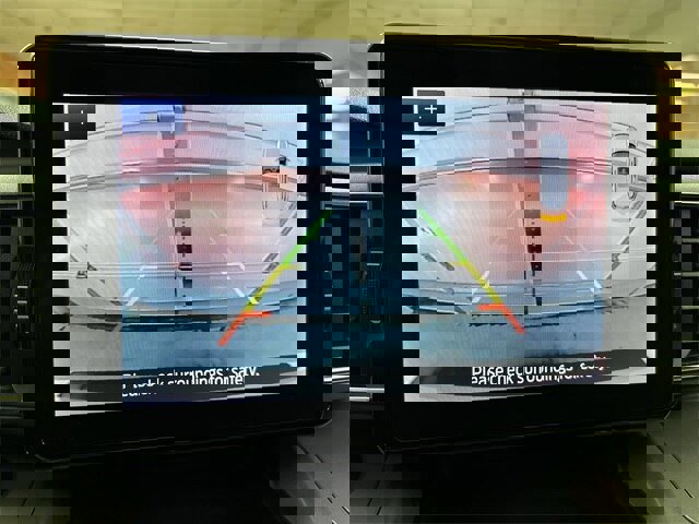 Certified 2023 Ford Explorer XLT w/ Equipment Group 202A image 9