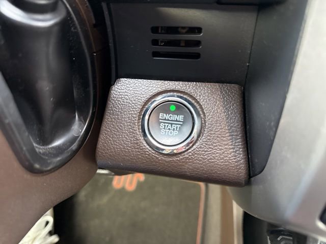 Certified 2021 Ford F250 King Ranch w/ King Ranch Ultimate Package image 24