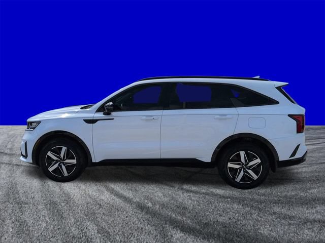Used 2023 Kia Sorento EX FWD image 7