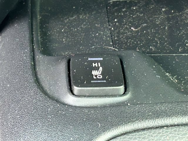 Used 2025 Toyota Corolla GR AWD/4WD image 25
