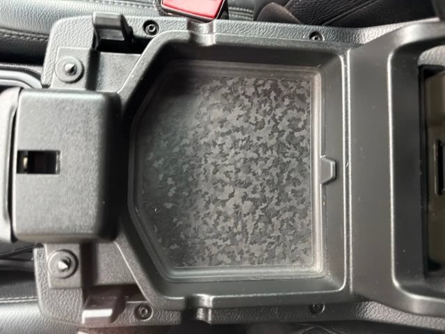 Used 2021 Jeep Gladiator Sport AWD/4WD image 38