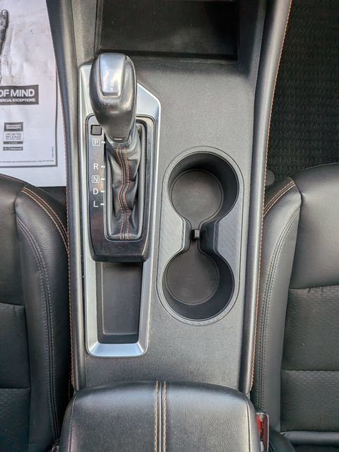 Used 2022 Nissan Altima 2.0 SR FWD image 15