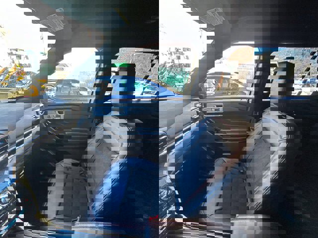 Certified 2023 Ford Explorer ST-Line image 21