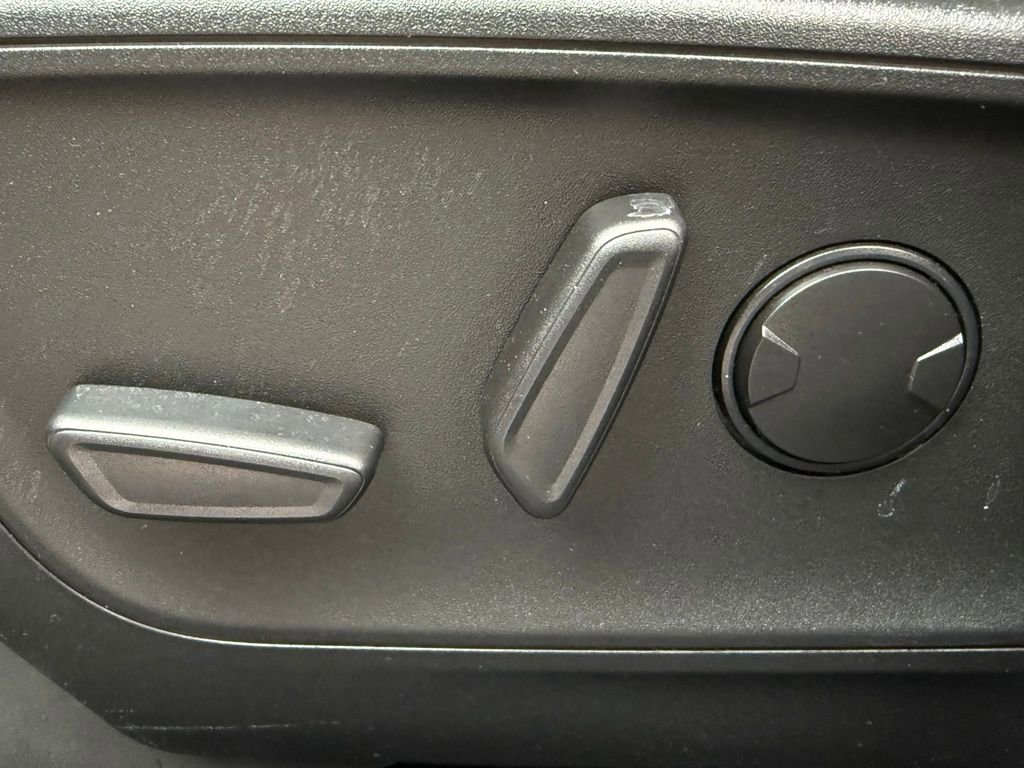 Certified 2022 Ford Escape SE w/ Convenience Package image 19