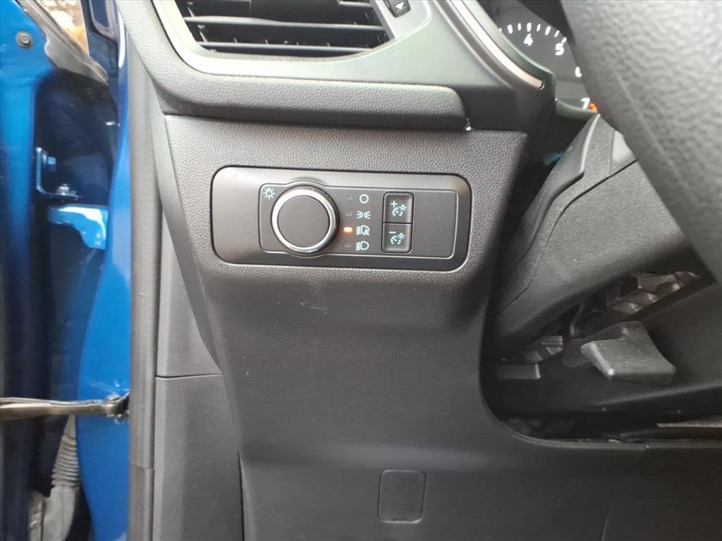 Certified 2022 Ford Escape SE image 15