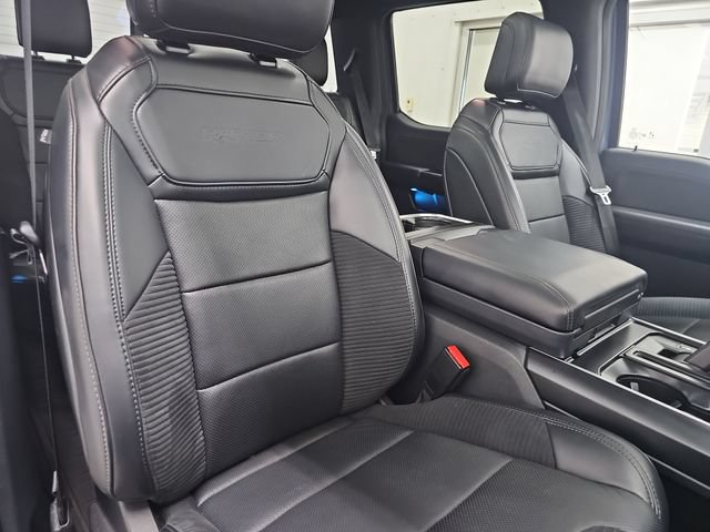 Certified 2023 Ford F150 Raptor w/ Raptor Carbon Fiber Package AWD/4WD image 30