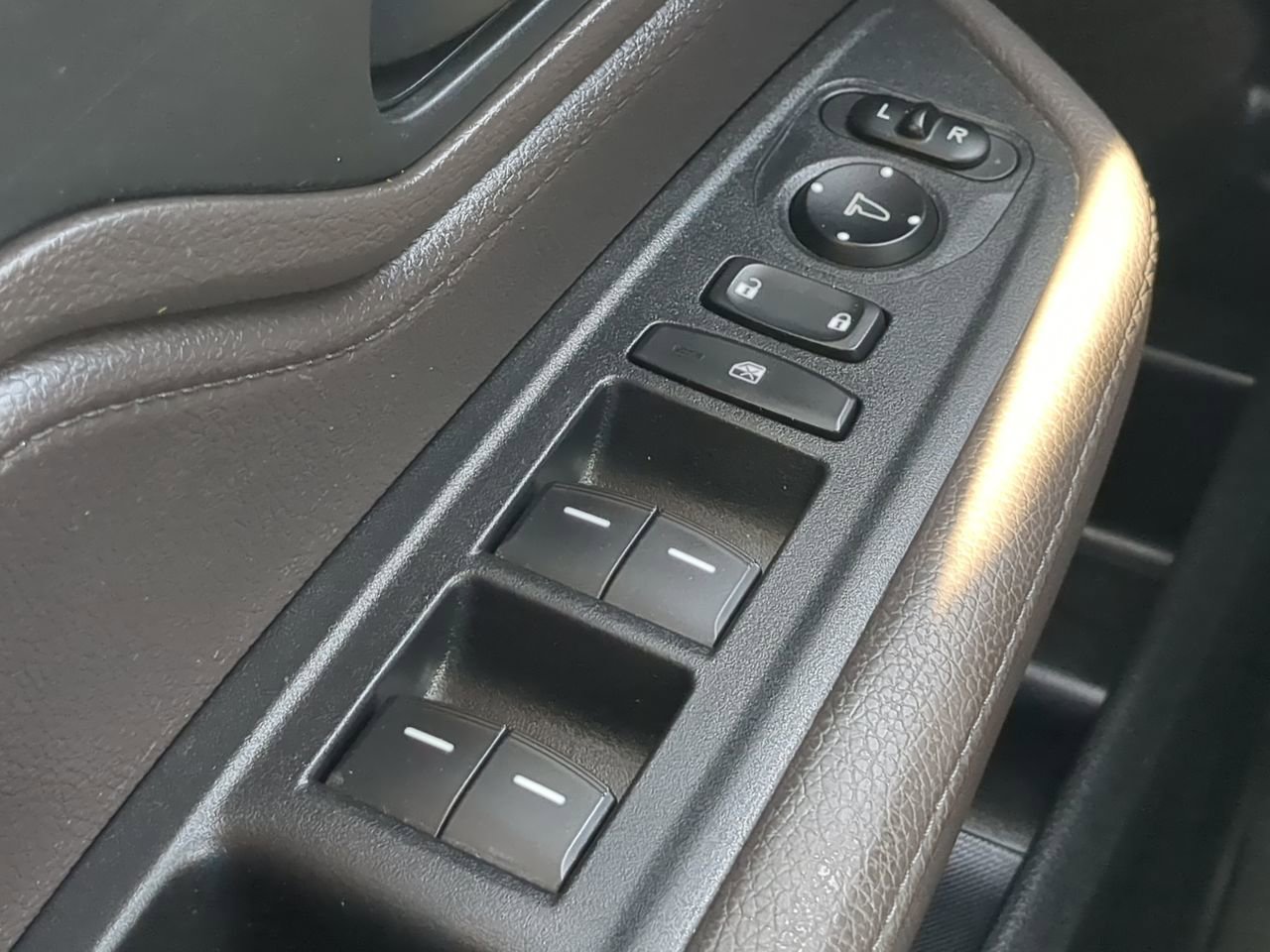 Used 2018 Honda Odyssey EX-L image 22
