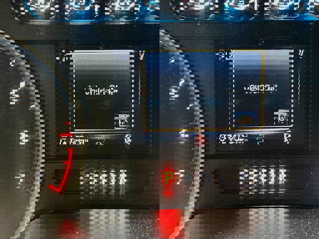 Certified 2019 Ford F150 XLT w/ Equipment Group 302A Luxury image 23