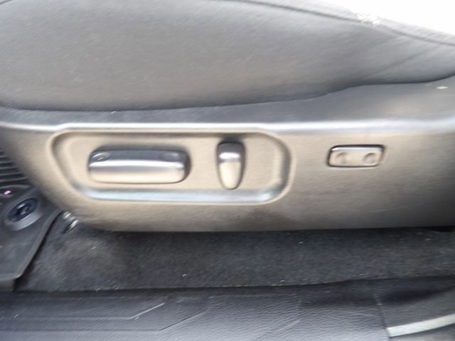 Used 2023 Toyota Tacoma TRD Off-Road w/ Technology Package AWD/4WD image 28