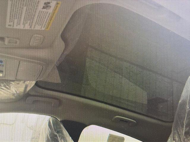 Certified 2025 Ford Mustang Mach-E Premium w/ Sport Appearance Package AWD/4WD image 10