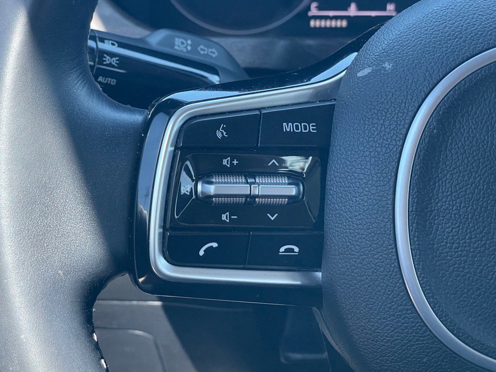 Used 2022 Kia Sorento S image 18