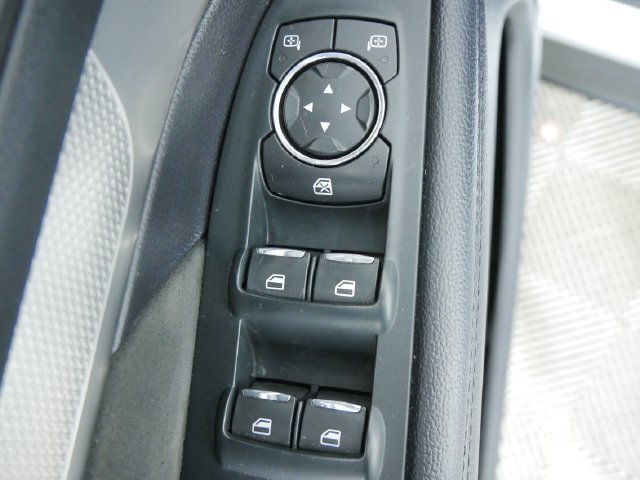 Certified 2018 Ford Explorer XLT w/ Equipment Group 202A FWD image 24