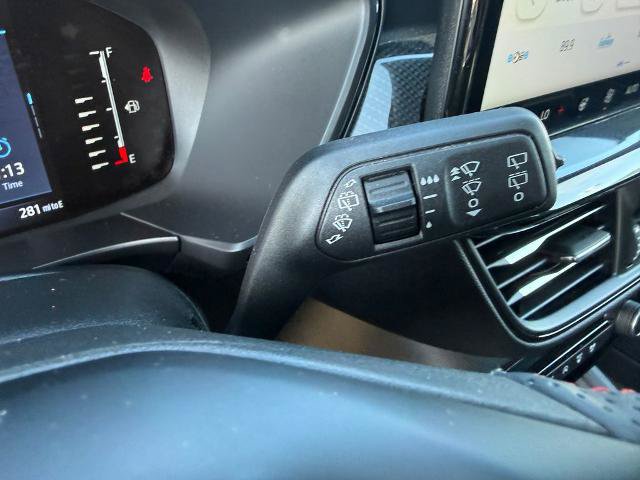 Certified 2023 Ford Escape ST-Line w/ Tech Pack #1 AWD/4WD image 36