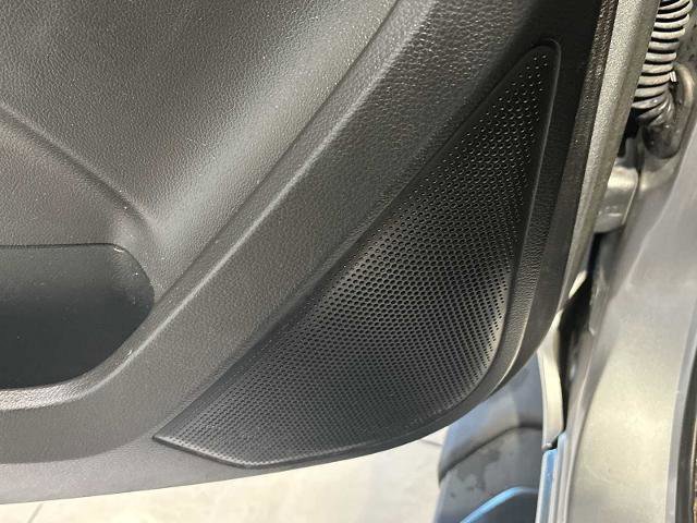 Certified 2023 Ford Ranger XLT w/ Equipment Group 301A Mid image 22