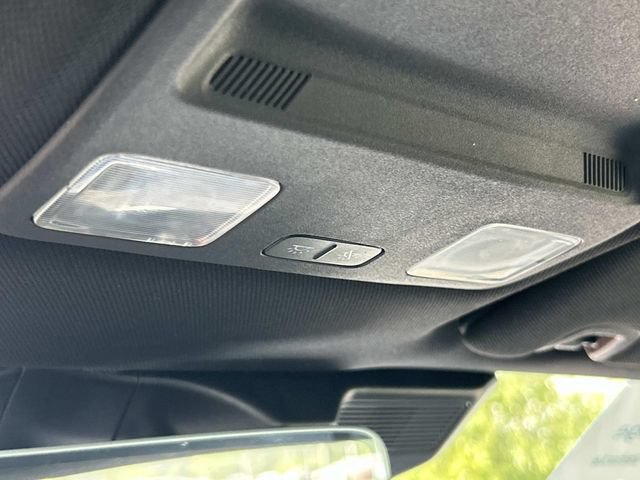 Certified 2024 Ford Mustang GT RWD image 34