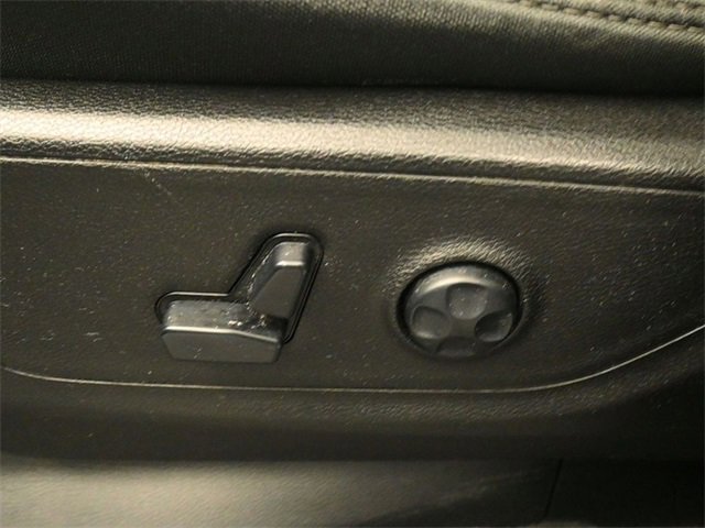 Used 2020 RAM 1500 Big Horn image 13