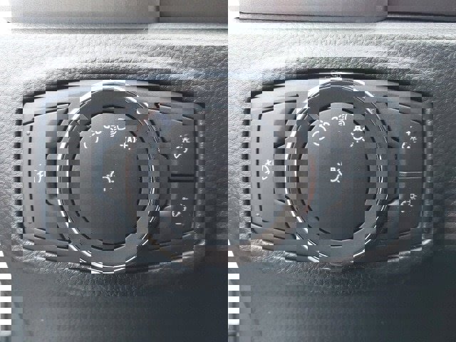 Certified 2023 Ford Ranger XLT image 16