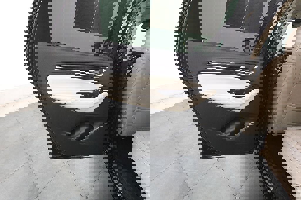 Used 2022 Buick Enclave Essence w/ Experience Buick Package image 23