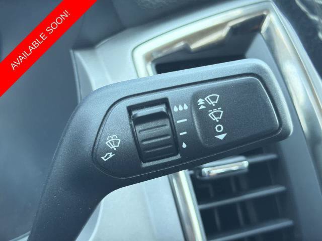 Certified 2023 Ford Ranger XLT w/ Equipment Group 302A High AWD/4WD image 25