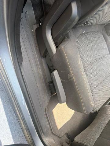 Used 2019 Chevrolet Traverse LS FWD image 20