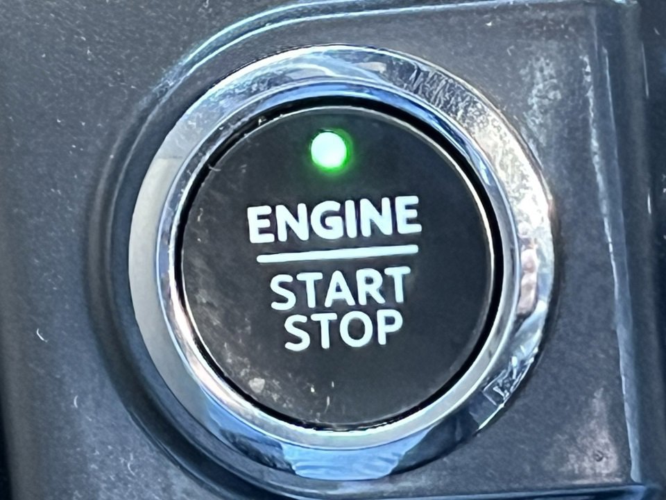 Certified 2023 Ford F150 XLT w/ Equipment Group 302A High image 40