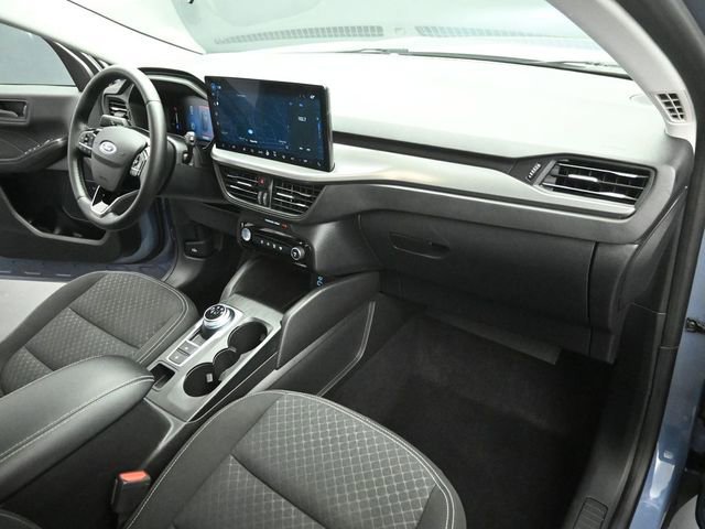 Certified 2023 Ford Escape Active w/ Tech Pack #1 image 46