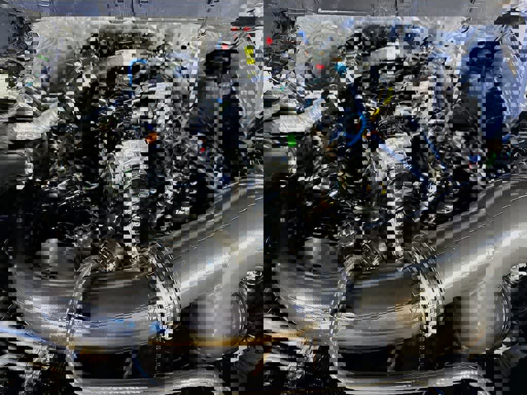 Certified 2023 Ford F150 XL w/ STX Appearance Package image 13