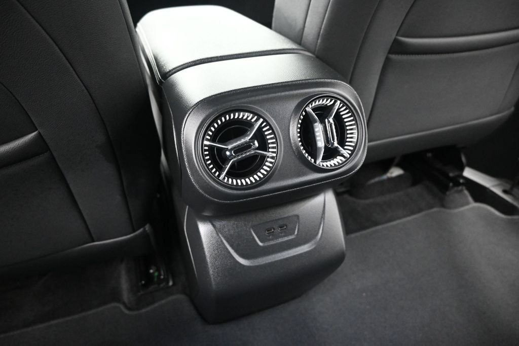 Used 2024 Chevrolet Blazer EV LT AWD/4WD image 20