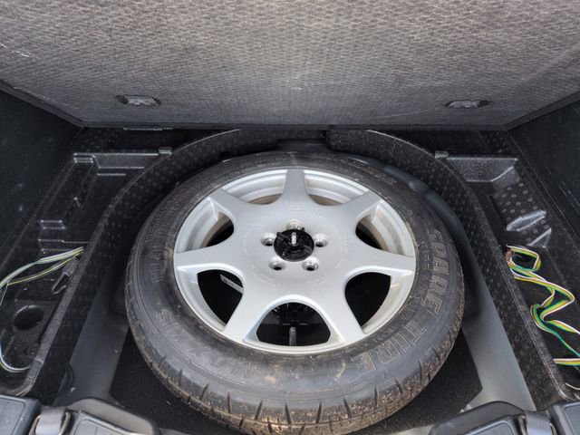 Certified 2020 Ford Escape SE AWD/4WD image 45