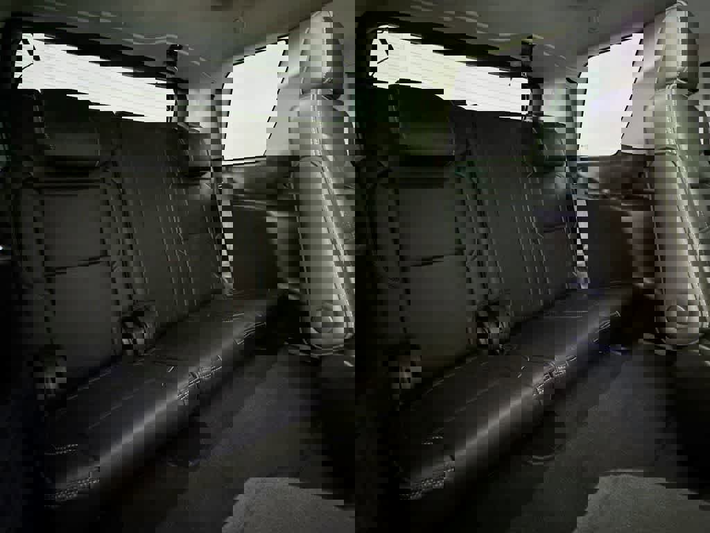 Used 2019 GMC Yukon Denali w/ Open Road Package image 34